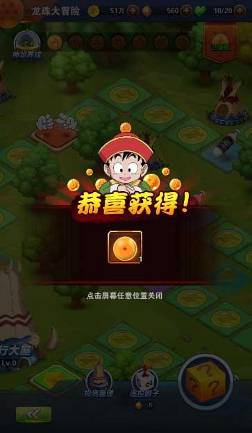 一个手机两个一码通怎么切换?- 问问题,寻答案,领略知识的无尽可能