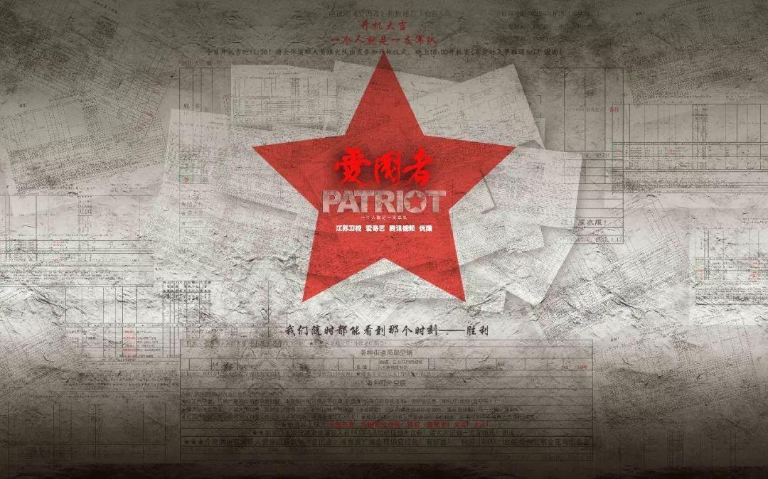 怎么减肥?我想知道知识星球-专注知识分享,打造学习与成长的平台