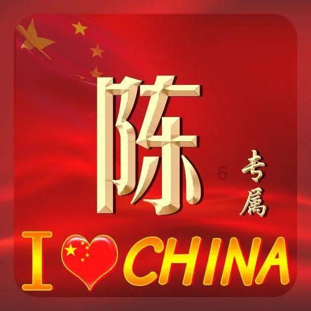 月光影视