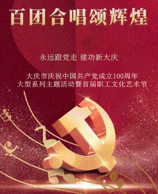 次元喵